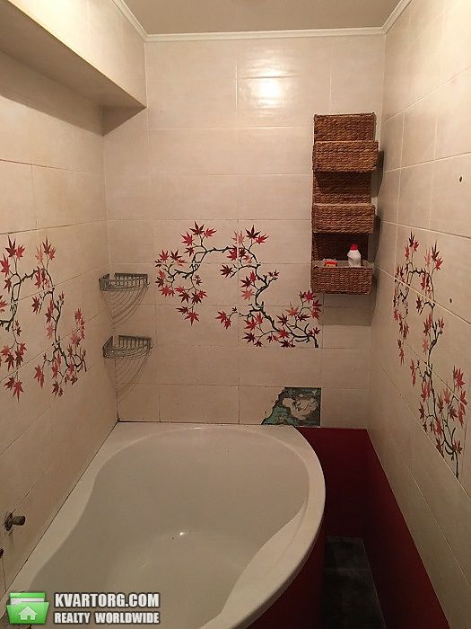 Sell 2-room apartment. Киев,  Русановский бул — photo 3