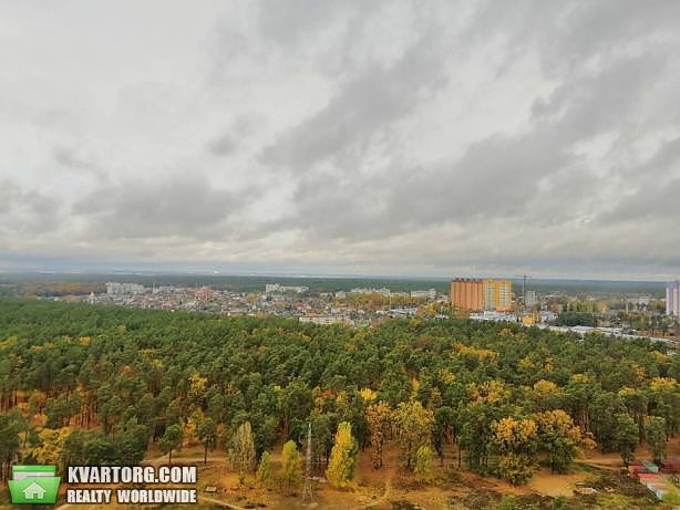 Sell 2-room apartment. Киев,  Клавдиевская — photo 2