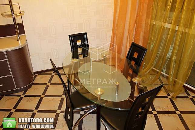 Sell 3-room apartment. Харьков, культуры — photo 10