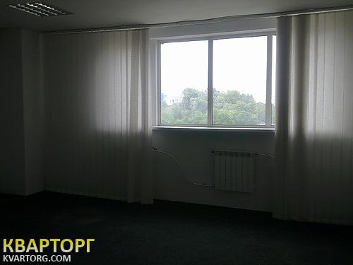 Rent out office. Киев,  Луговая — photo 4