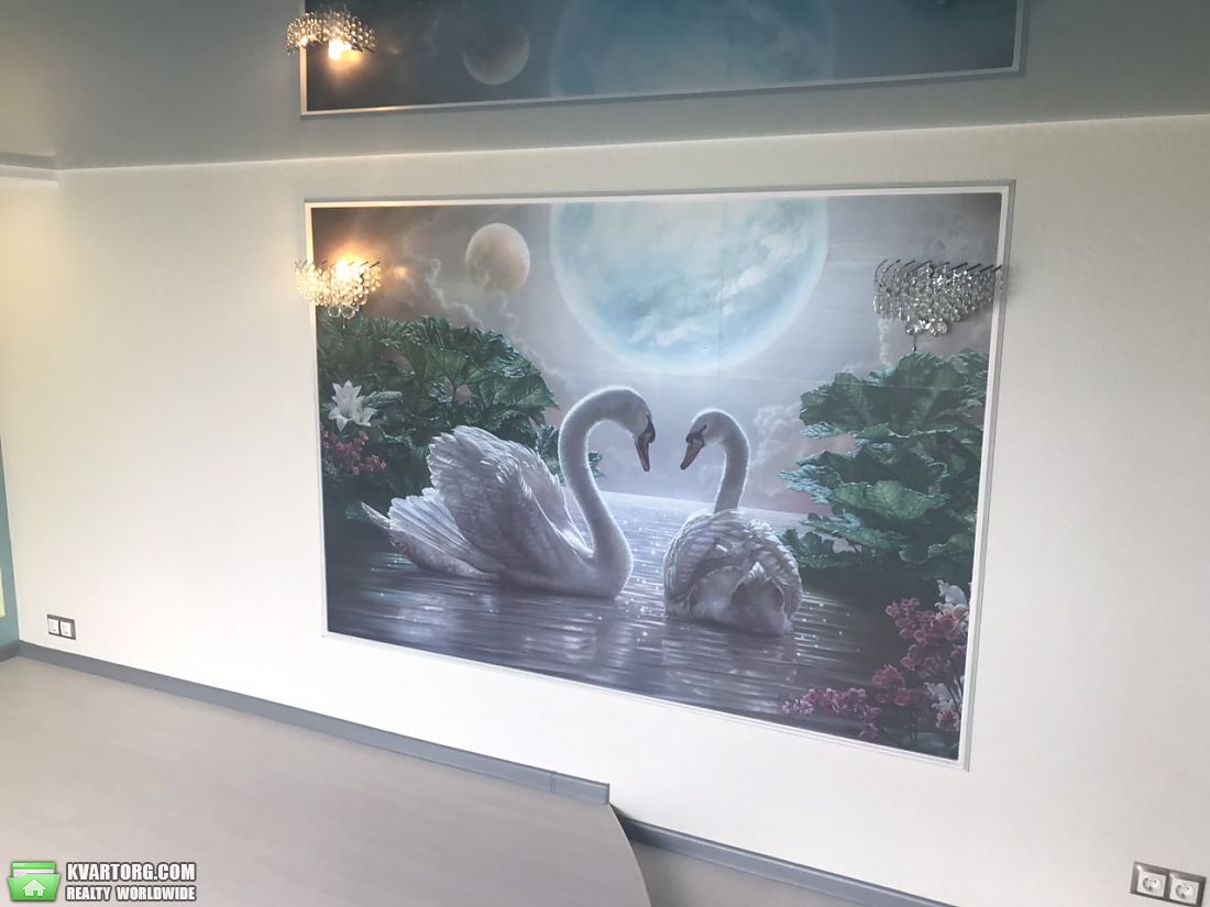 Sell 4-room apartment. Одесса,  Артиллерийская — photo 5