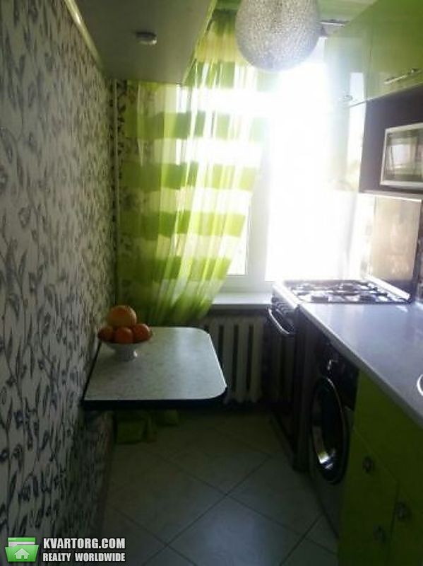 Sell 1-room apartment. Киев,  Запорожца — photo 2