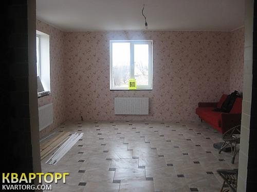 Sell house. Чернигов, центральная — photo 1