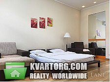 Sell 1-room apartment. Киев,  Прорезная — photo 4