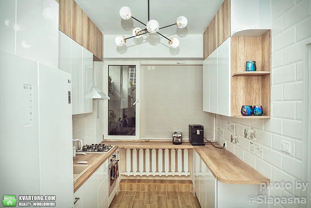 Sell house. Одесса, 10 ст. Б. Фонтана — photo 8