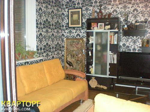 Sell 2-room apartment. Одесса, Армейская — photo 3