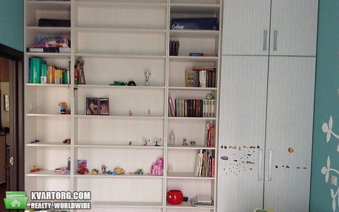 Sell 3-room apartment. Киев,  Дубинина — photo 3