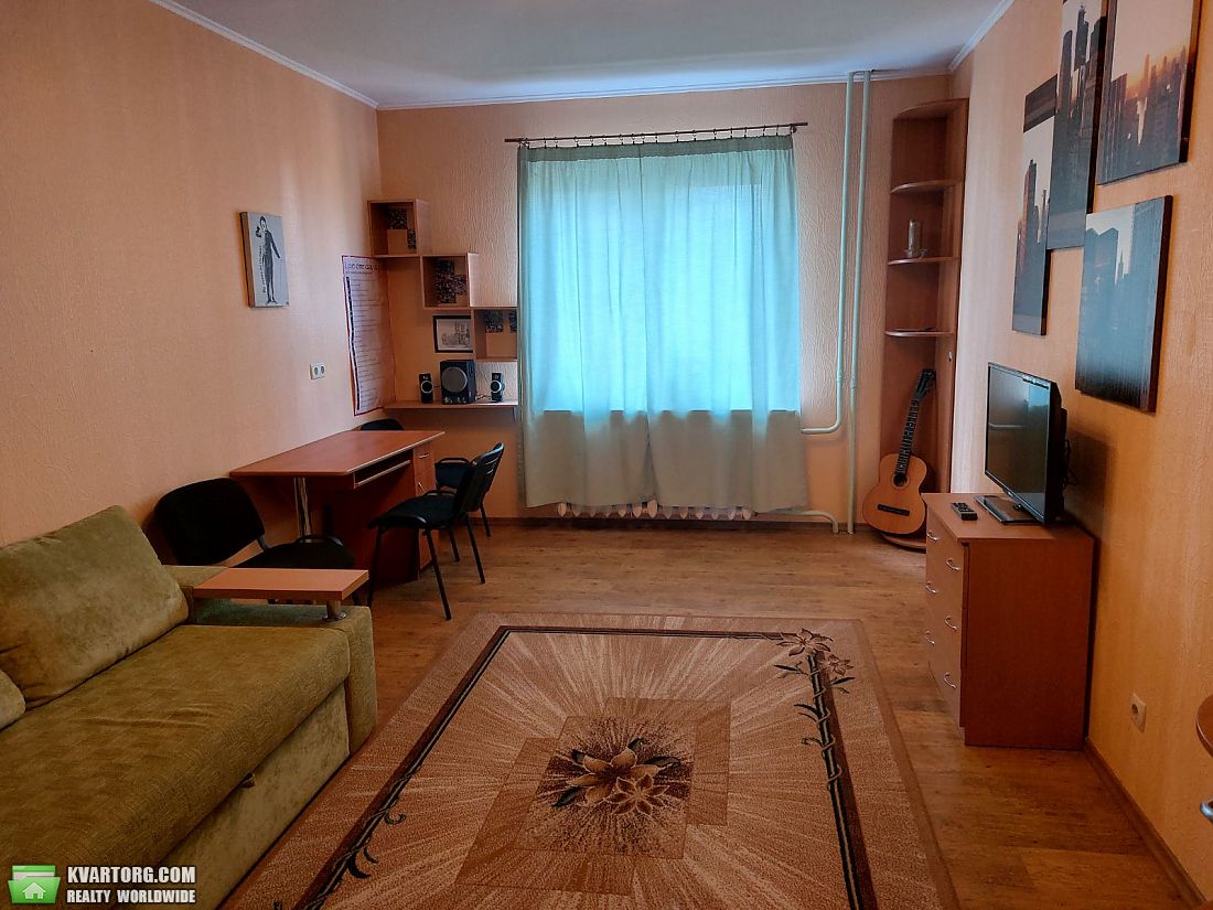 Sell 3-room apartment. Киев,  Григоренко пр — photo 2