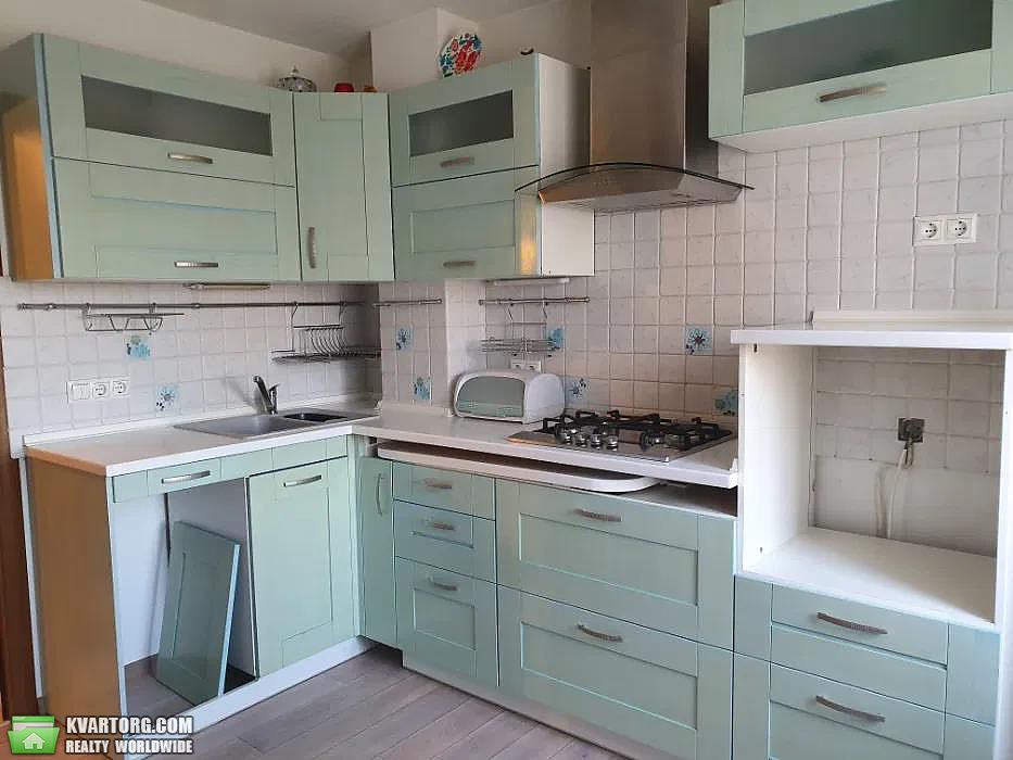 Sell 4-room apartment. Киев,  Вышгородская — photo 8
