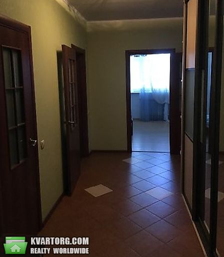 Sell 2-room apartment. Киев,  Майорова — photo 3