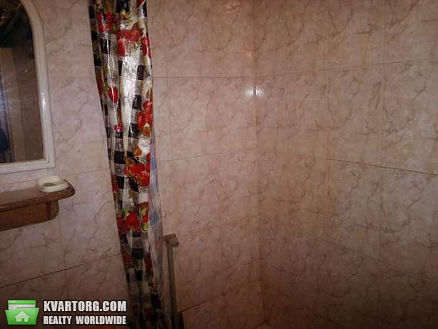 Sell 3-room apartment. Киев,  Якуба Коласа — photo 10