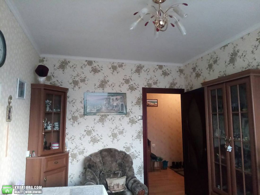 Sell 3-room apartment. Харьков, пр. Гагарина — photo 7