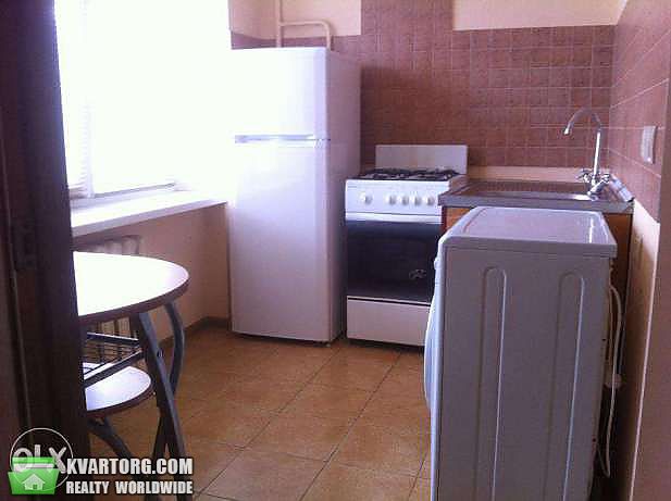 продам 1-комнатную квартиру. Киев,   Лукьяновская - фото 8
