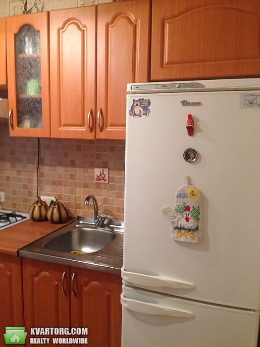 Sell 1-room apartment. Киев,  Радужная — photo 2
