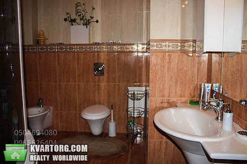 Sell 3-room apartment. Киев, Леваневского — photo 8