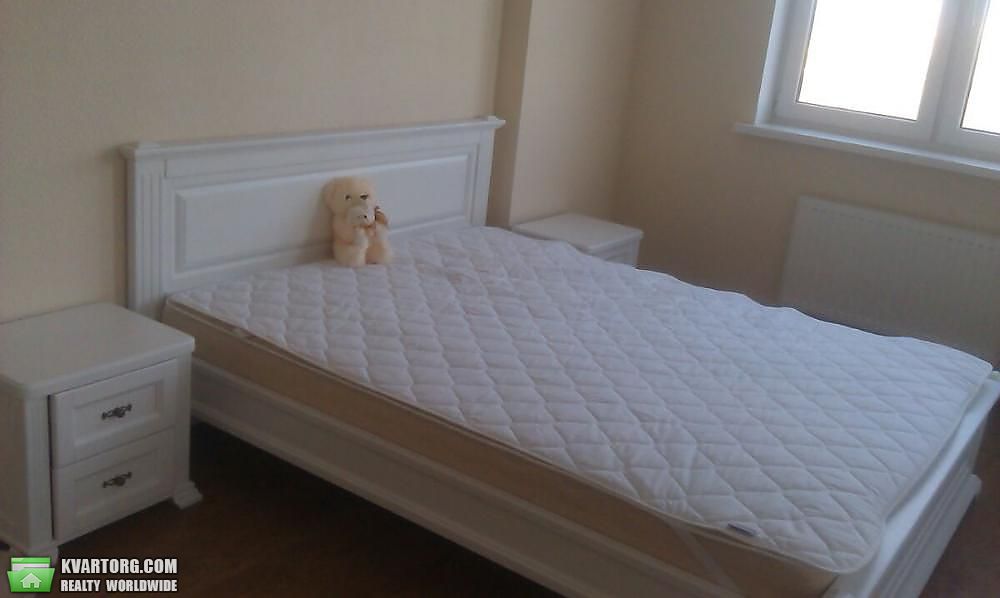Sell 1-room apartment. Киев,  Дегтяренко — photo 7