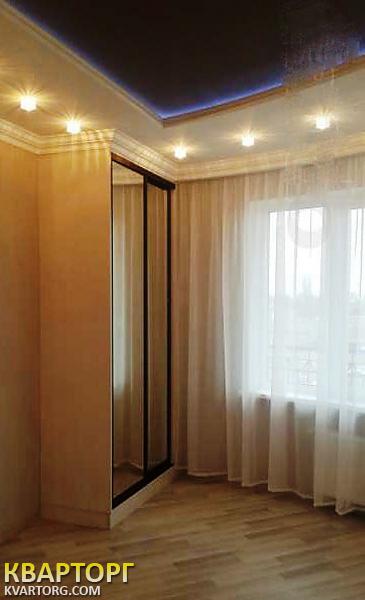Sell 3-room apartment. Одесса, Пантелеймоновская — photo 1