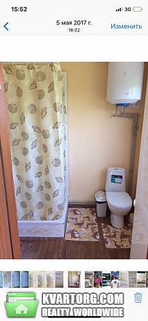 Sell house. Днепропетровск, Грушевая — photo 8