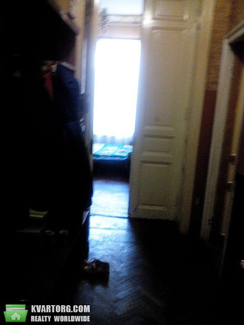 Sell 3-room apartment. Одесса, Дидрихсона — photo 5