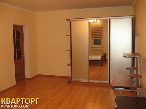 Rent out house. Киев, Краснозвездный просп. — photo 6