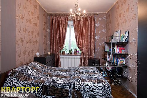 Sell 2-room apartment. Киев, Фрунзе — photo 8