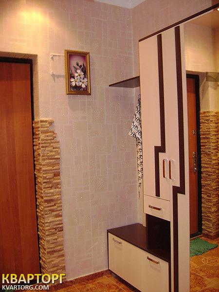 Rent out 1-room apartment. Одесса, ЖК"Радужный" — photo 2