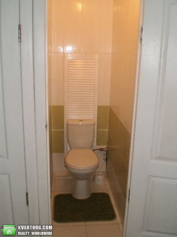 Sell 3-room apartment. Киев,  Порика — photo 6