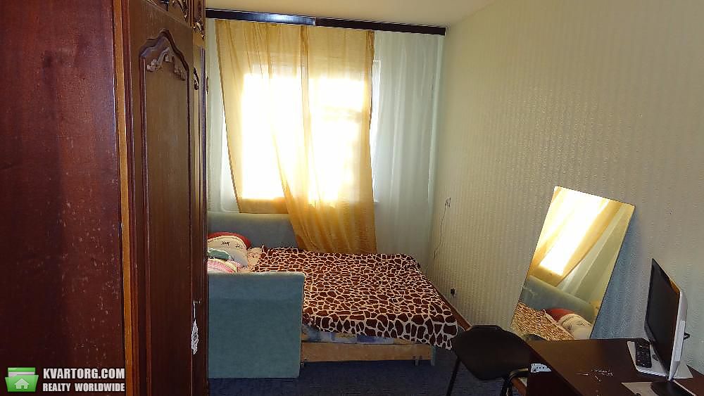 Sell 3-room apartment. Киев,  Леси Украинки бул — photo 6