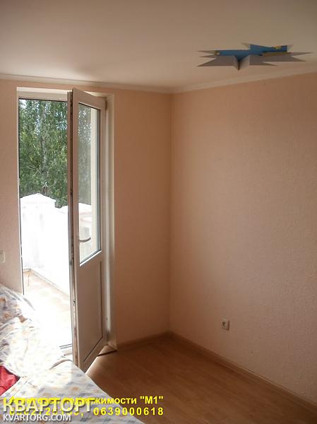 Sell house. Киевская обл., Загальцы — photo 5