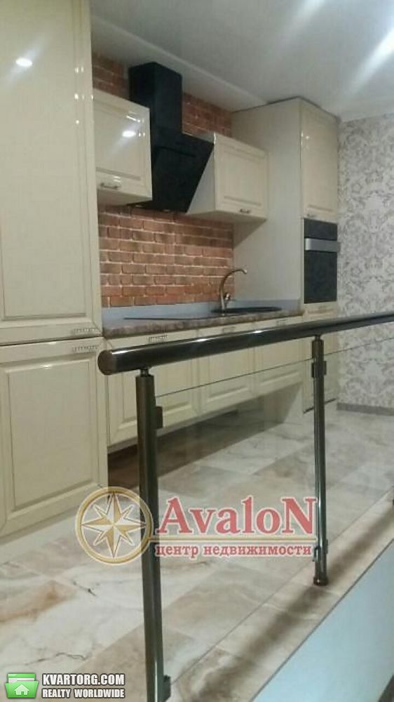 Sell 2-room apartment. Одесса, Гагаринское Плато — photo 4