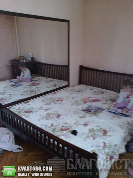 Sell 2-room apartment. Киев, Русановская наб — photo 3