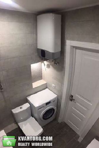 Sell 2-room apartment. Киев,  Феодосийская — photo 10