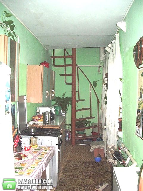 Sell house. Одесса, Клубничная / Заря, Молоде — photo 3