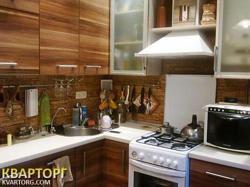 Sell 3-room apartment. Киев,  Ватутина пр — photo 3