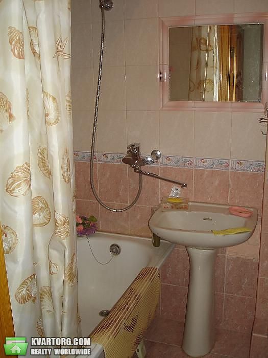 Sell 2-room apartment. Киев,  Малиновского — photo 9