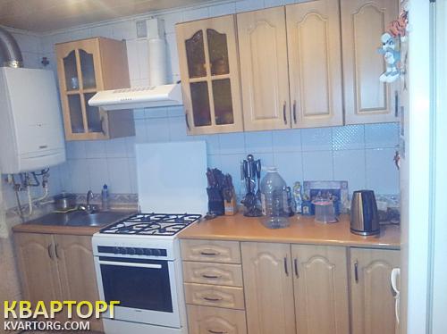 Rent out house. Киев, Ленина — photo 5