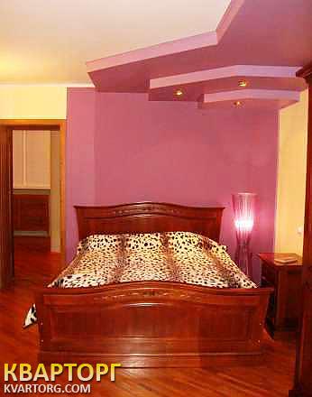 Sell 3-room apartment. Харьков, Харьков — photo 2