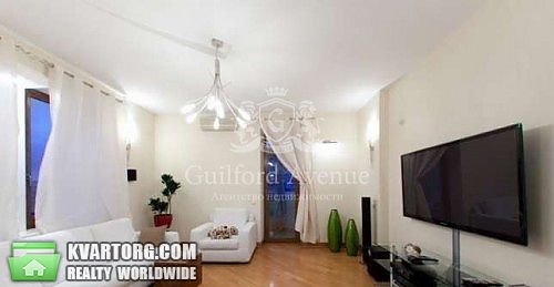 Sell 4-room apartment. Киев, Дмитриевская — photo 6
