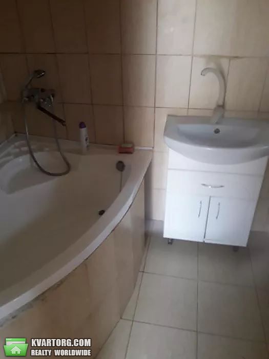 Sell house. Одесса, Победы — photo 2