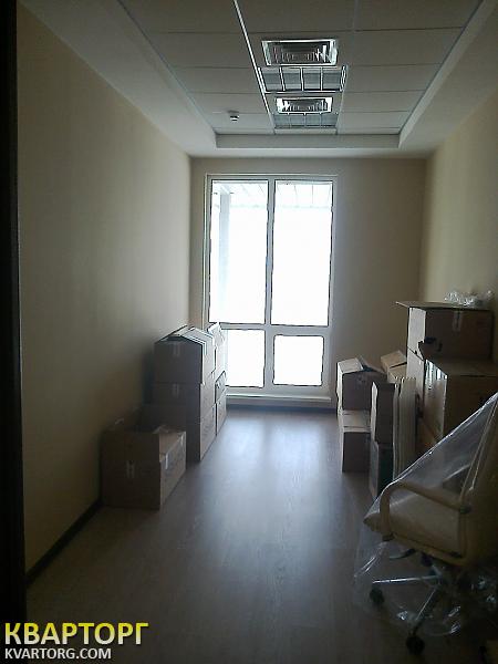 Rent out office. Киев,  Стройиндустрии — photo 5