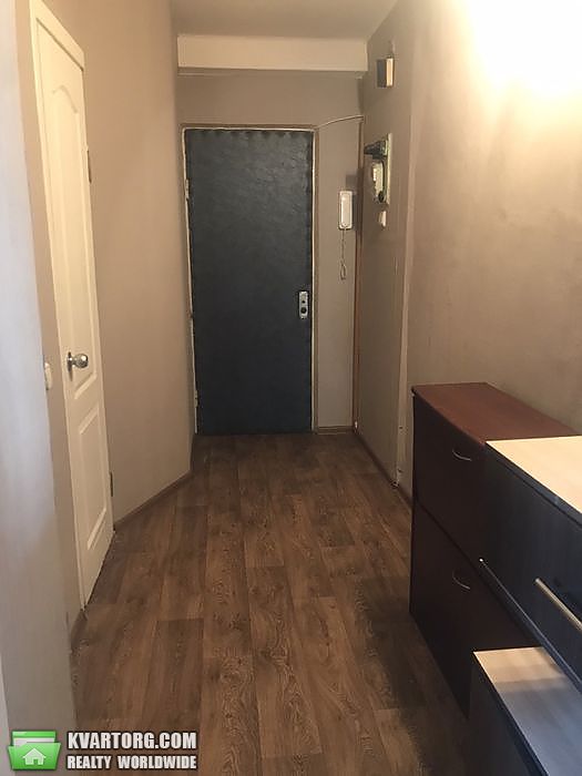 Sell 3-room apartment. Киев, пер. Качуровского Игоря — photo 2