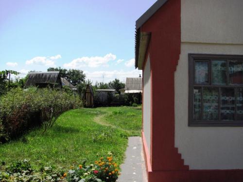 Sell house. Полтава, кооператив Высотник — photo 1