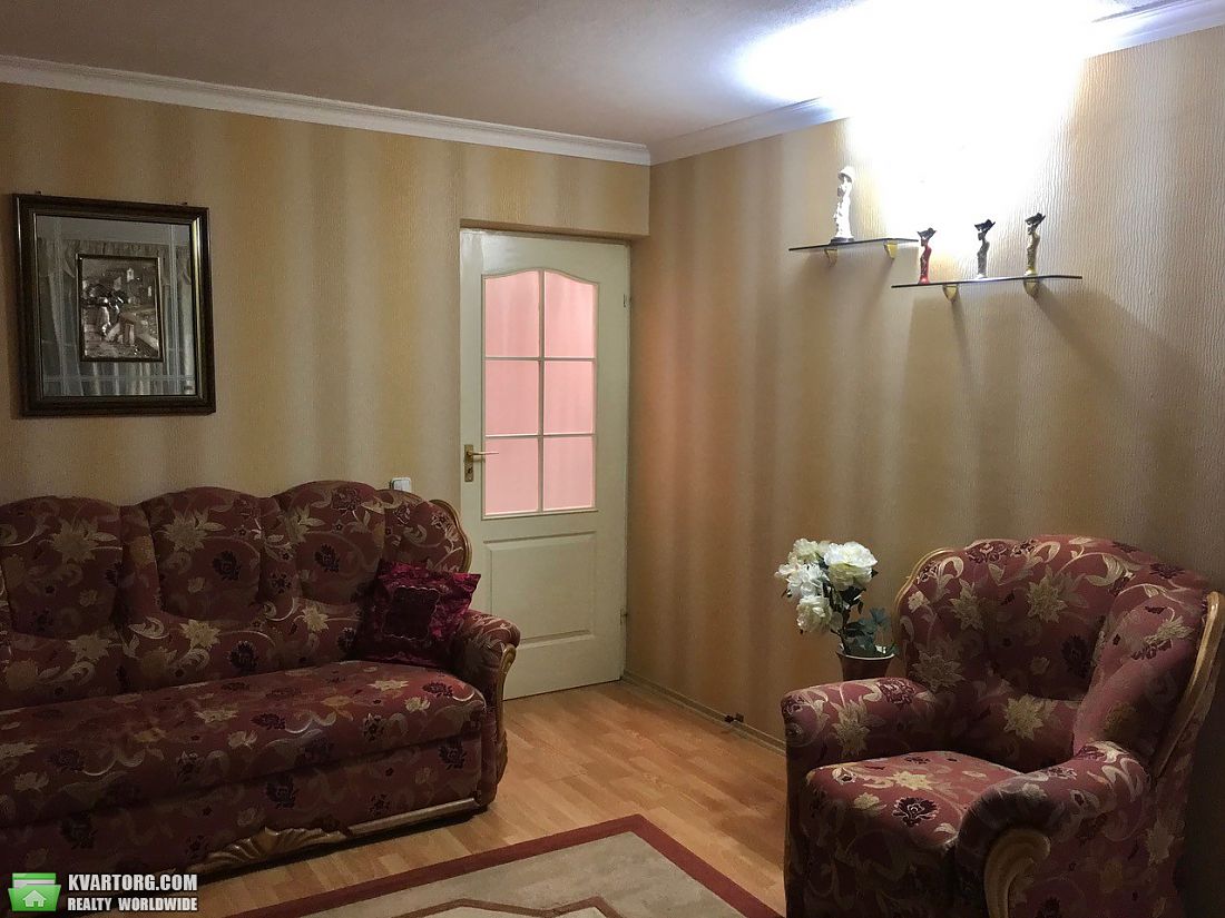 Sell 3-room apartment. Киев,  Героев Сталинграда пр — photo 5