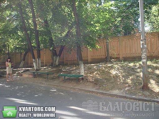 Sell 3-room apartment. Киев,  Леси Украинки бул — photo 4