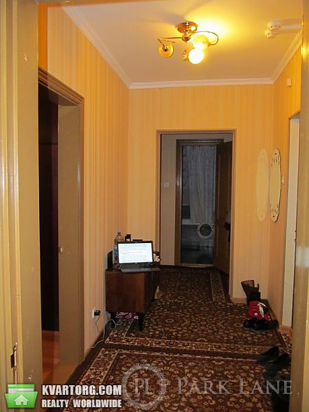 Sell 2-room apartment. Киев, Григоренко пр — photo 4