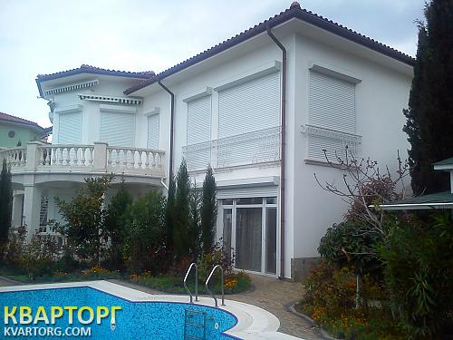 Sell house. АР Крым,  Пушкина — photo 1