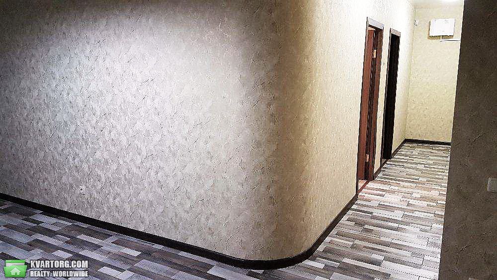 Sell 2-room apartment. Одесса, Сахарова — photo 4