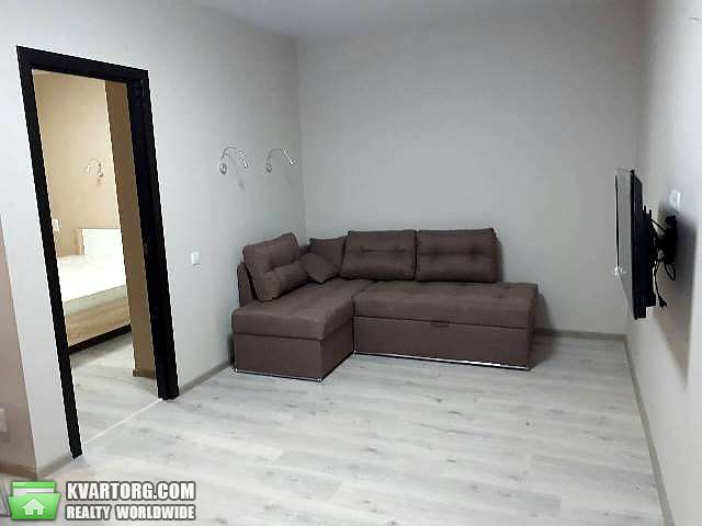 Sell 2-room apartment. Днепропетровск,  Жуковского — photo 4