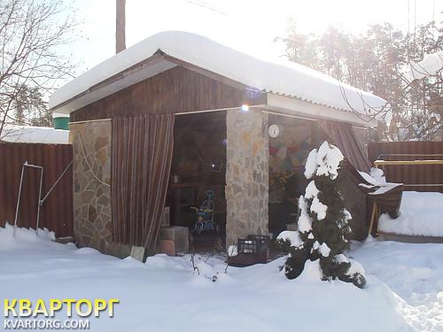 Rent out house. Киевская обл., Ирпень — photo 8