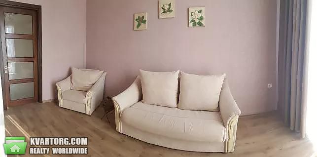 Sell 2-room apartment. Одесса, Большая Арнаутская — photo 2
